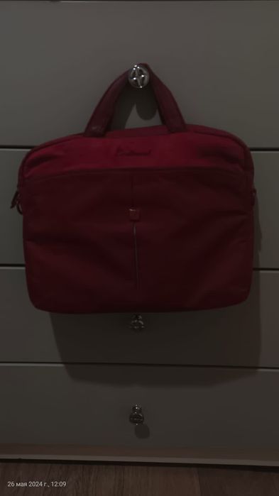 Сумка женская ..