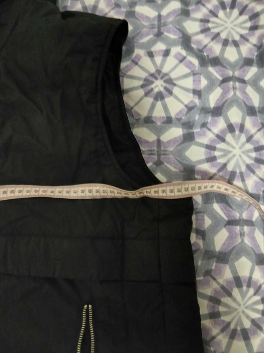 Елече,яке Luda XL