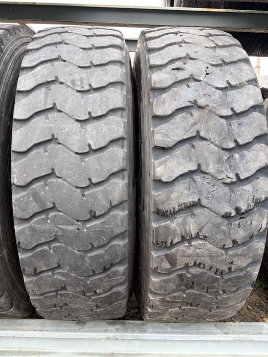 Anvelope Camion 315/80- Stare foarte buna, livrare rapida, garantie!