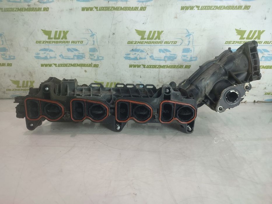 Galerie admisie 8513653 BMW Seria 2 Grand Tourer F44 (2015 - 2018)