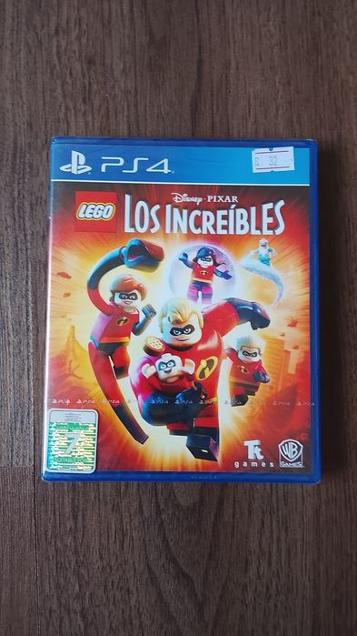 Resident evil 4 ps4 ps5 и много других игр