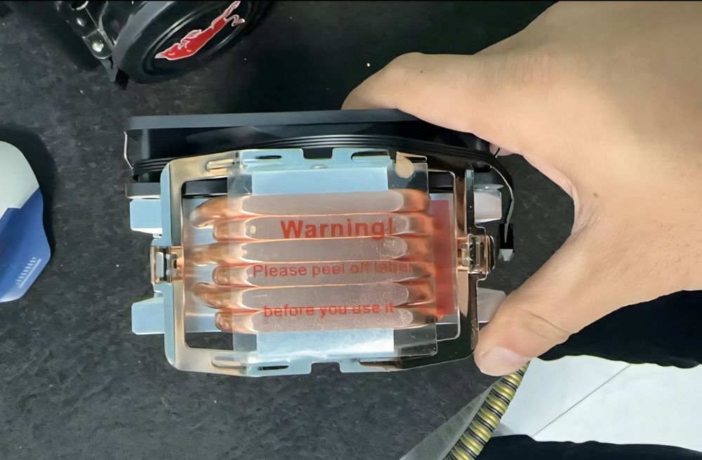 Комплект x99 2011