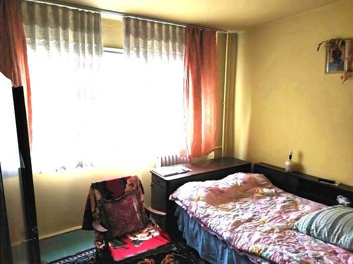 Proprietar vand apartament 2 camere Lujerului.