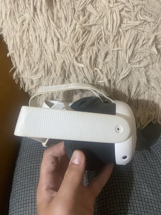 VR META Quest 3 , 512gb