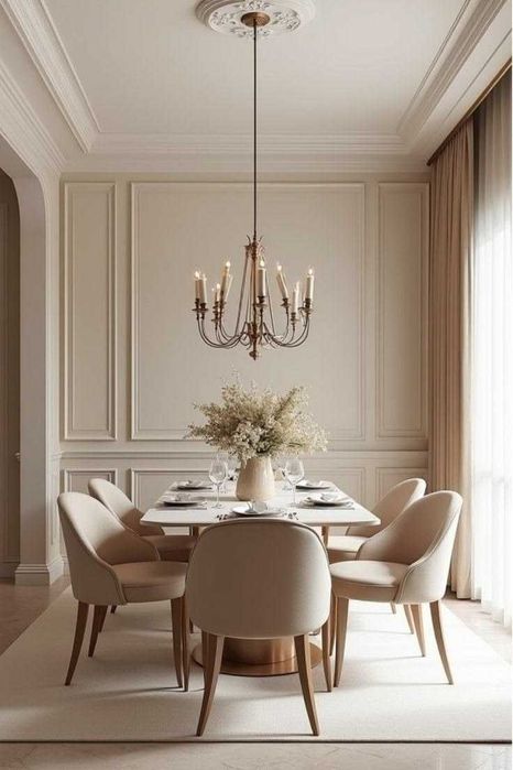3d interior extirior