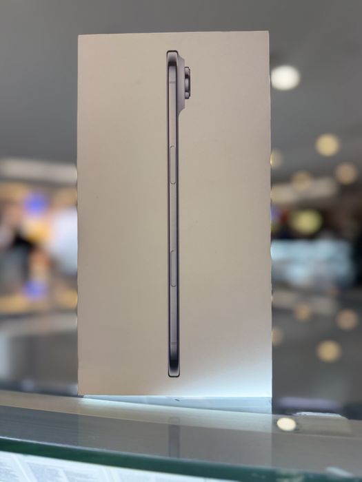 iPhone 17 air 256 gb. Айфон айр