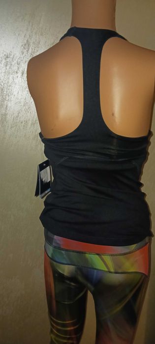 Maieuri nike marimea XS