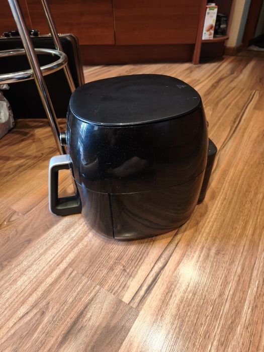 Philips air fryer XL