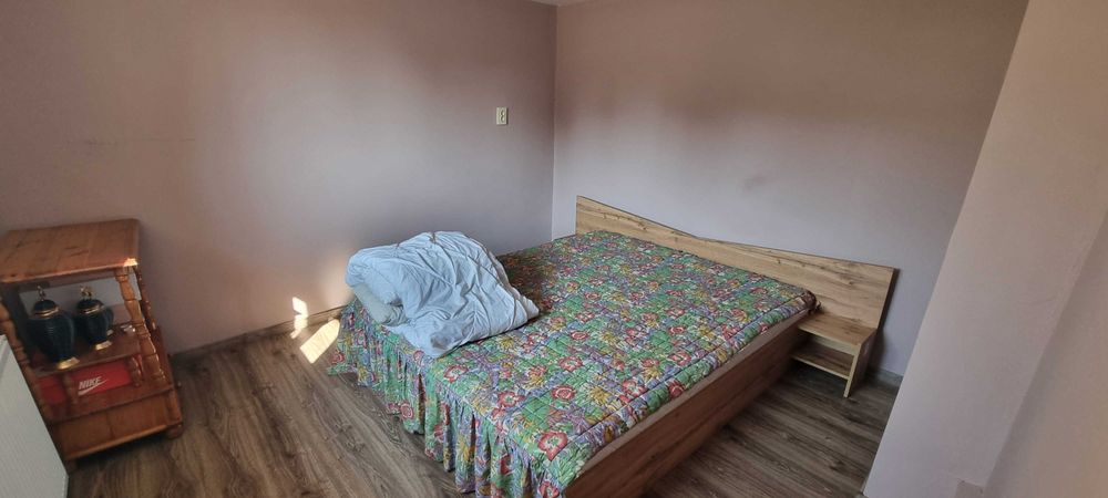Продава се Къща в с. Дряновец, Област Разград - 150 кв.м за 734 €/кв.м - Снимка #13