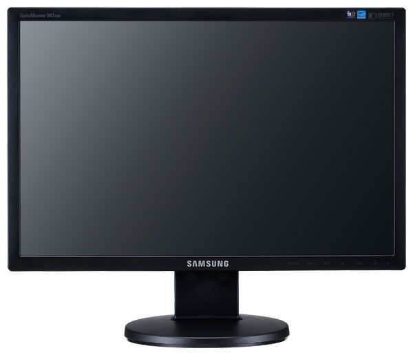 Samsung Monitor 24 curved. 2 ta bor. B/u. Holati zoʻr.