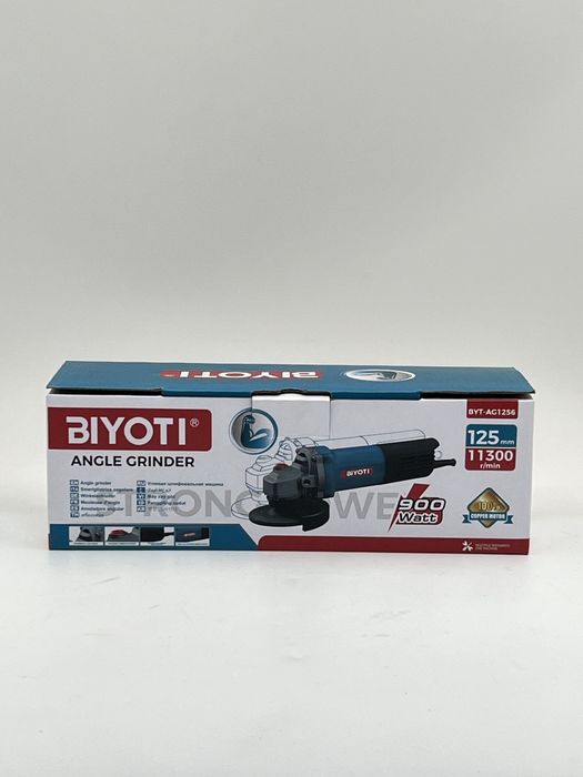 Balgarka 125.Yangi.Bolgarka 125 yangi.Балгарка 125.Болгарка 125.Новий.