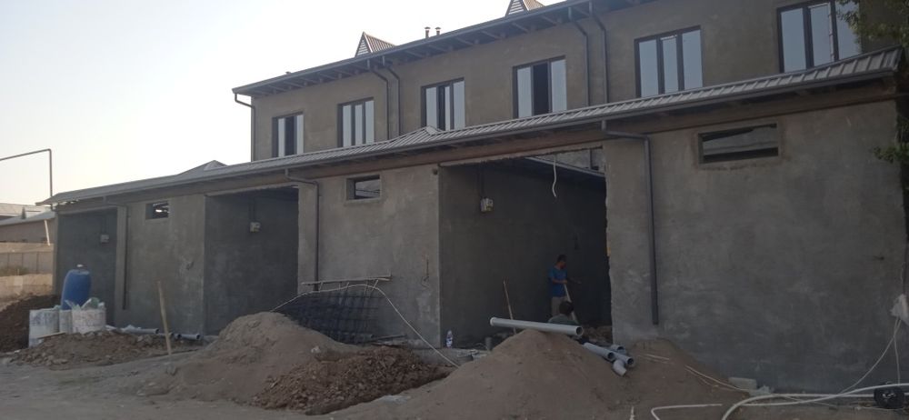 Газa сварка  Gaz turba mantash  лубой  сложности .