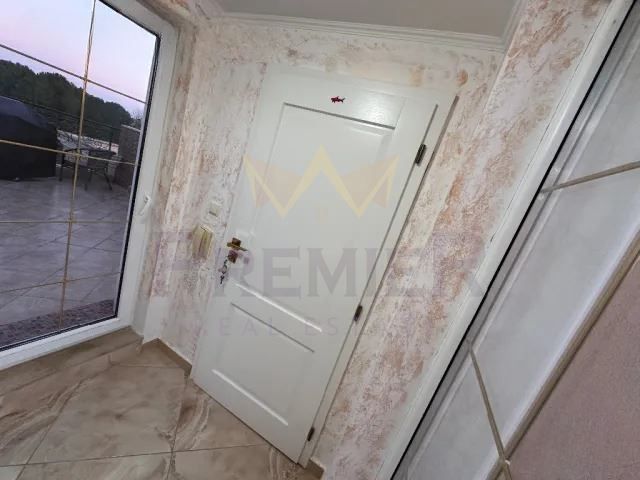 Продава се Тристаен апартамент в к.к. Слънчев бряг - 210 кв.м за 1667 €/кв.м - Снимка #11