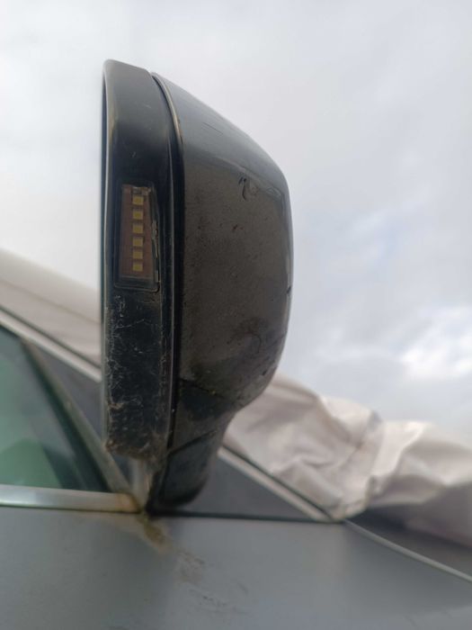 Огледало дясно и ляво за БМВ Е60, Е61 / BMW E60, E61