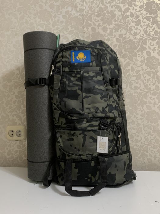 Вещь мешок по Казахстану