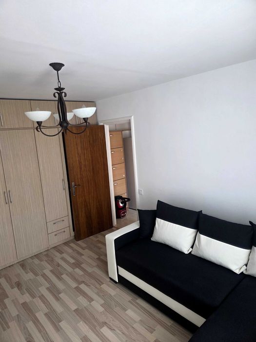 Inchiriez Apartment 2 Camere