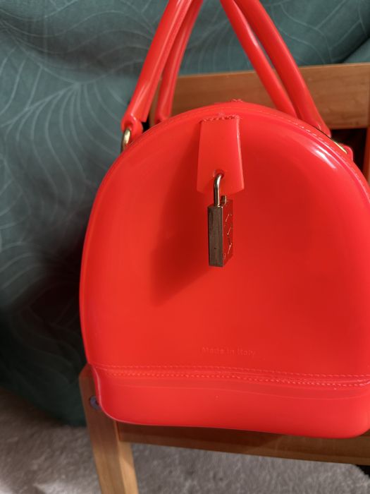Furla Candy дамска чанта