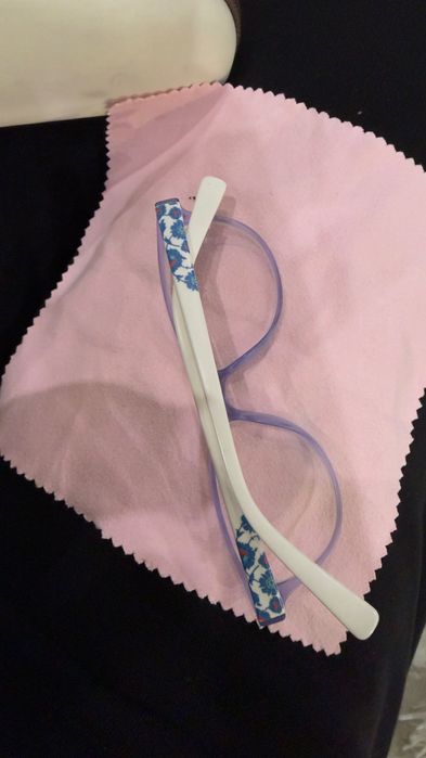 Продам оправу для очков для зрения