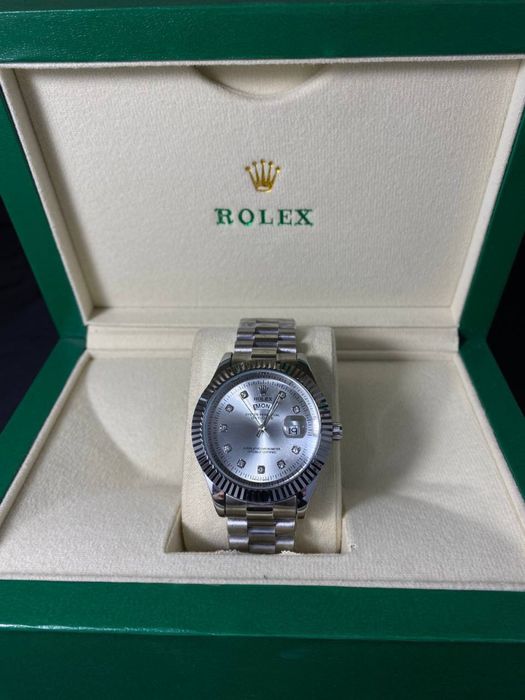 Часы наручные Rolex