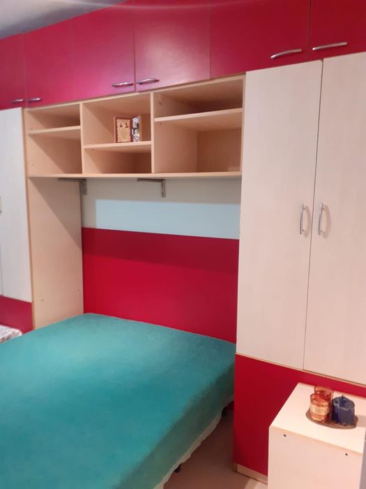 Proprietar - inchiriez garsoniera