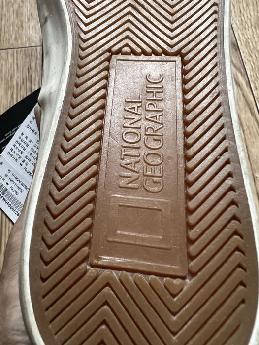 Продам качественную обувь