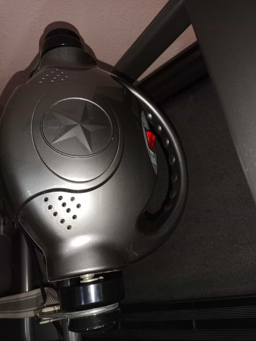 Беговая дорожка б/у качество отличное