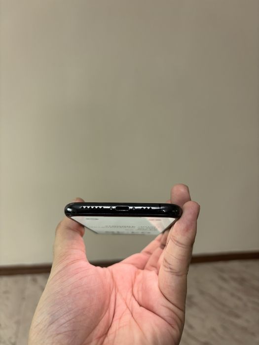 Iphone XS , 64 gb , 100% емкость