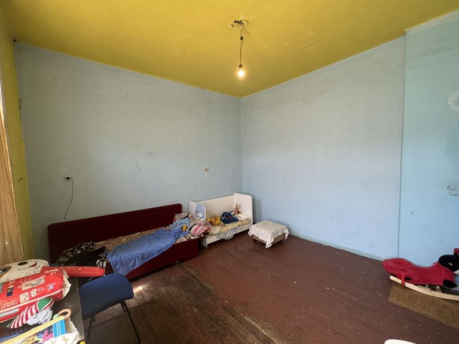Продава се Тристаен апартамент в София, Център - 116 кв.м за 967 €/кв.м - Снимка #11