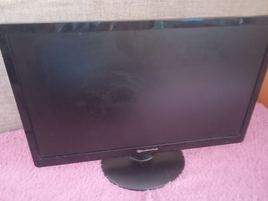 Монитор packord bell 1920x1080