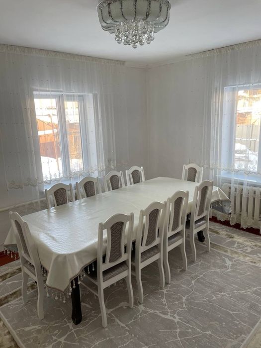 Продоётся дом на районе Тайвань