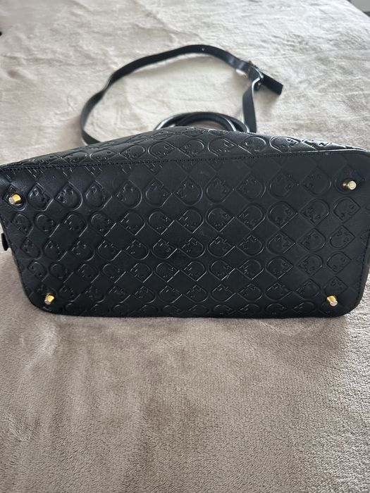 Дамска чанта FURLA