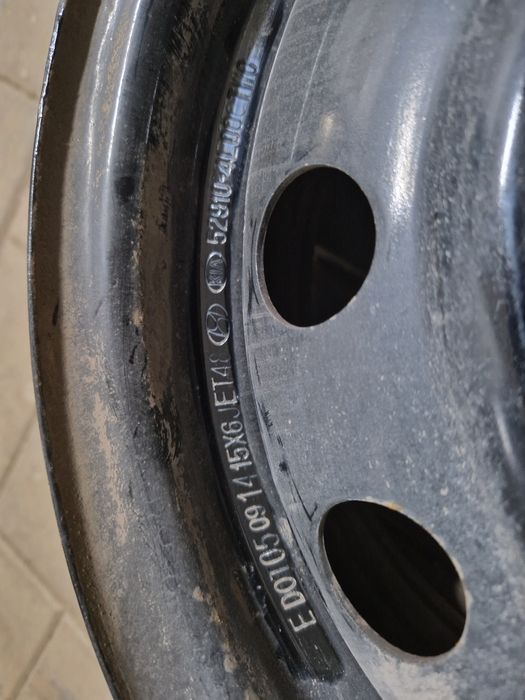 Продаются диски 4 штуки самовывоз