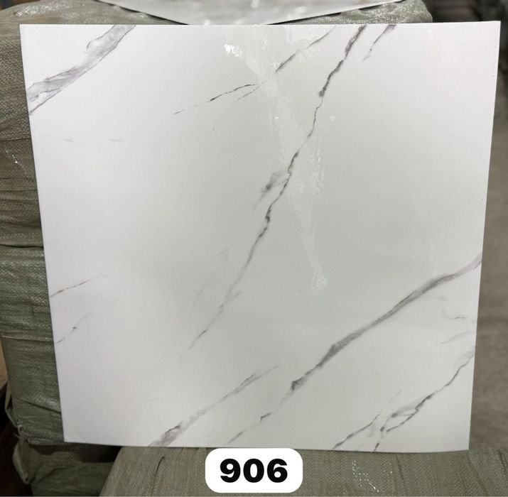 Настенные обои 60/60