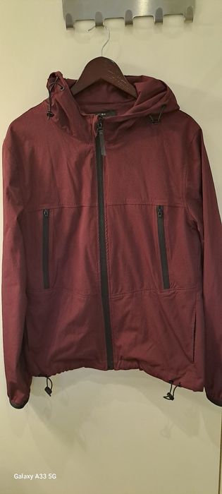 3 якета Hugo Boss,RELIGION,DIESEL