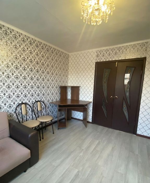 Продается частный дом