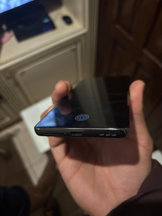 Oppo A2 pro 5G  16/256Gb