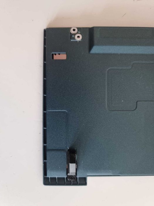 Ansamblu Display ASUS ZenBook UX482E Principal si Secundar