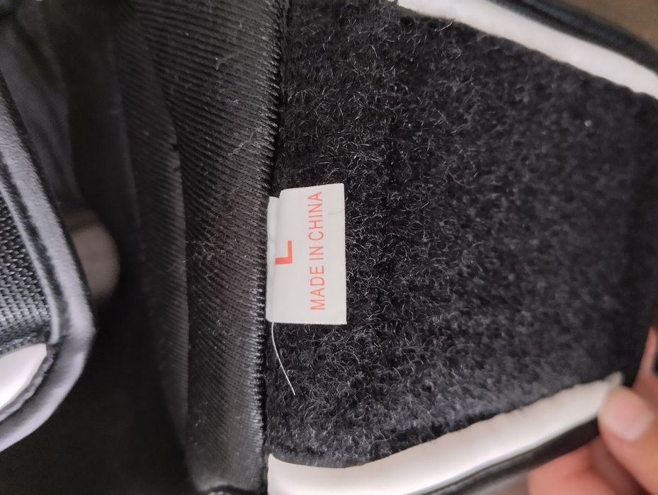 СРОЧНО!!Продаю Шлем Tiger Muay Thai