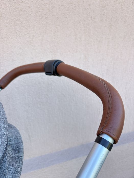 Carucior matrix light by jane 2