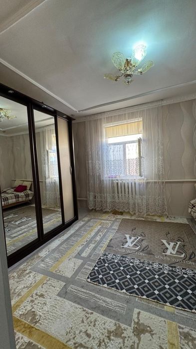 Дом продаеться в городе Кызылорда