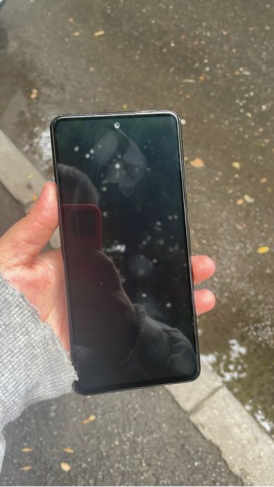 Telefon Samsung a72