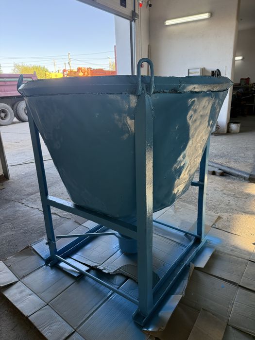 Жалға бадя беріледі(Аренда бадя)