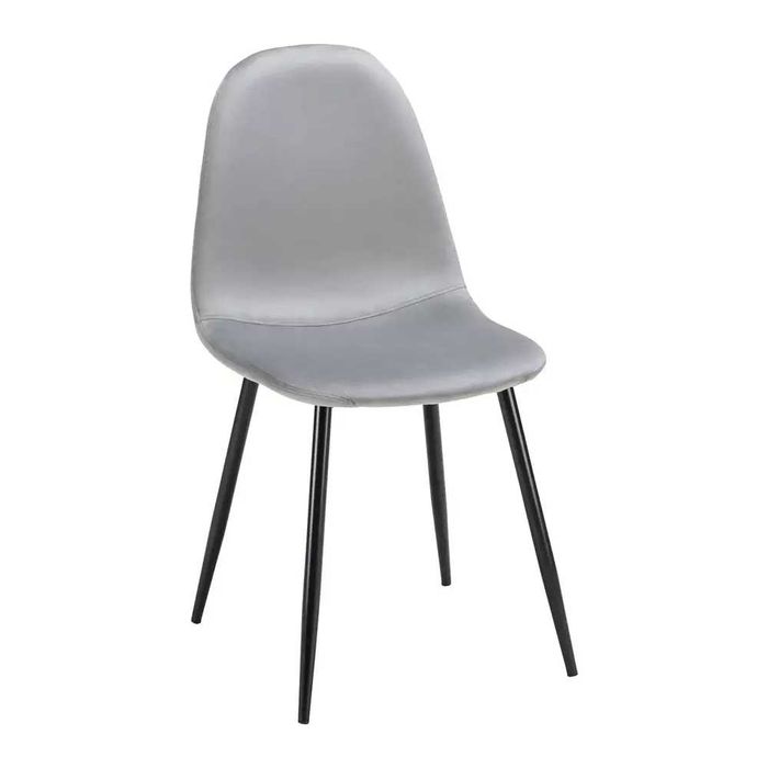 РАЗЧИСТВАМЕ СКЛАДА столове единични бройки всички по 59лв.