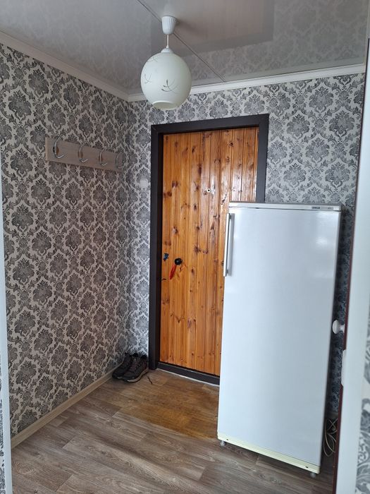 Сдам 135.000 Всё включено