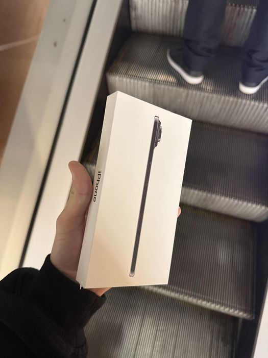 iphone 17,17air,17 pro, 17 pro max