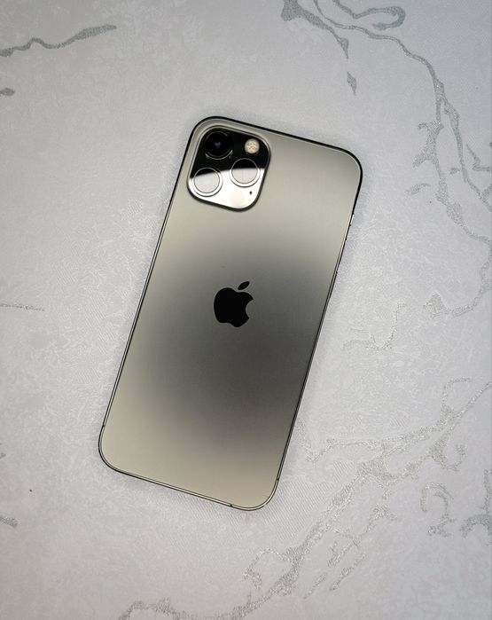 IPhone 12 Pro 128 GB