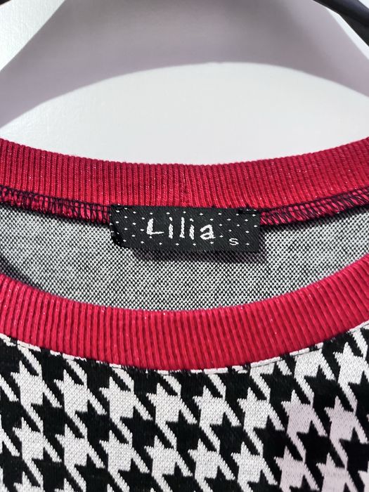 Дамска официална рокля