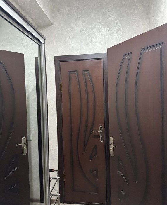 Arzon narxda kvartira sirochniga