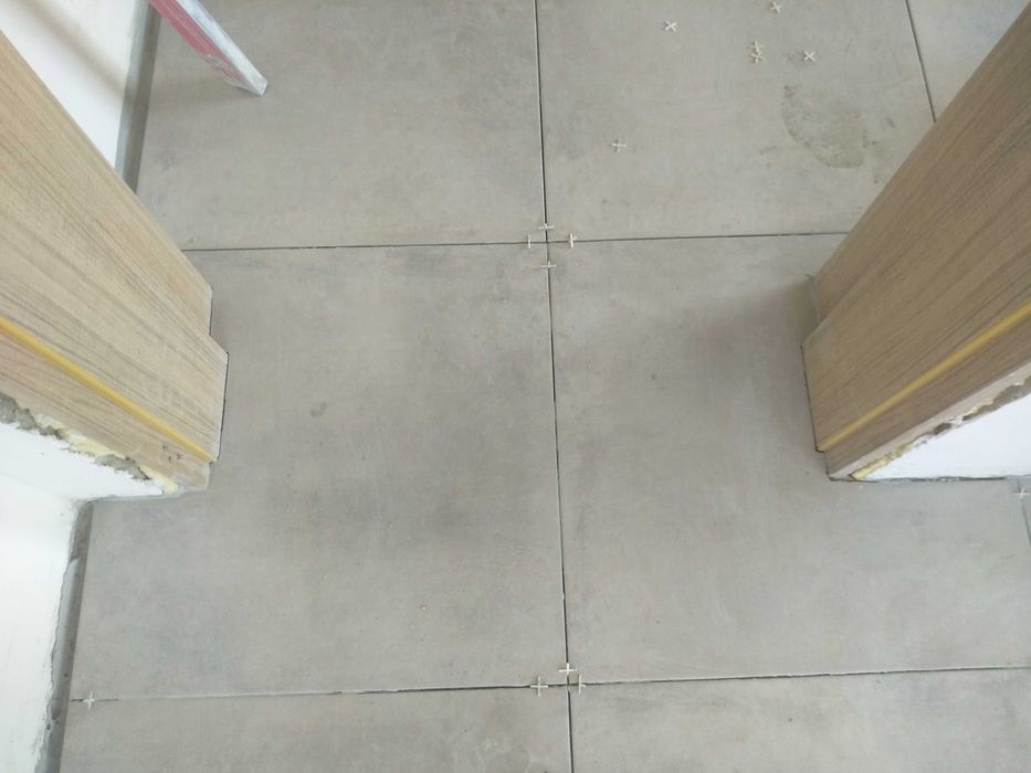 Изграждане на бани, ВиК Дизайнерски Изпълнения