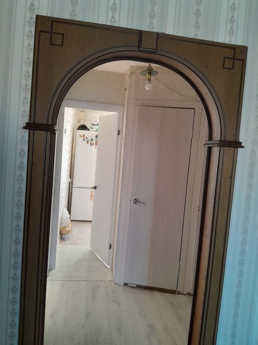 Продам арку 80см